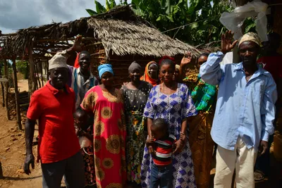 DSC_4727 (Large).JPG